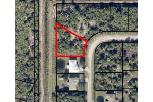 2828 Sage Avenue, Palm Bay, FL 32908 Sold 04/09/26