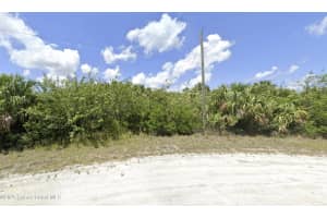 2828 Sage Avenue, Palm Bay, FL 32908 Sold 04/09/26