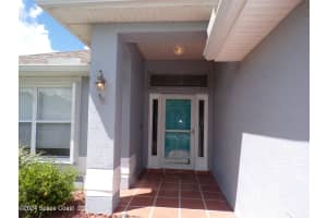 3047 Lime Tree Dr, Edgewater, FL 32141, Sold 11/21/24