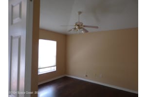 3047 Lime Tree Dr, Edgewater, FL 32141, Sold 11/21/24