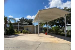 2741 Frontier Dr, Titusville, FL 32796, Sold 03/26/25