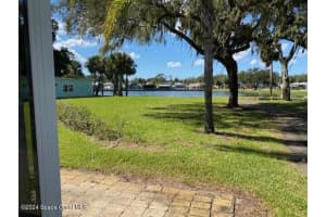 2741 Frontier Dr, Titusville, FL 32796, Sold 03/26/25