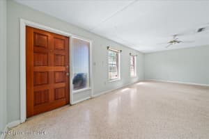 1390 Island Dr, Merritt Island, FL 32952, Sold 10/18/24