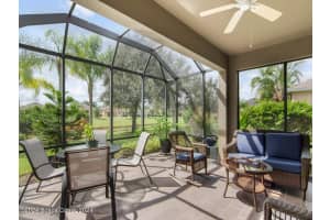 1281 Lexington Manor SW, Vero Beach, FL 32962, Sold 11/12/24