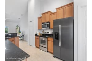 1281 Lexington Manor SW, Vero Beach, FL 32962, Sold 11/12/24