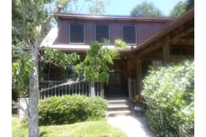 3190 Atlantic Avenue, Cocoa Beach, FL 32931 Sold 08/19/25