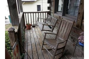 3190 Atlantic Avenue, Cocoa Beach, FL 32931 Sold 08/19/25