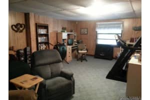 3190 Atlantic Avenue, Cocoa Beach, FL 32931 Sold 08/19/25