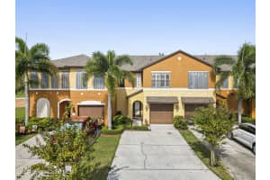 1385 Lara Cir, Rockledge, FL 32955, Sold 12/20/24