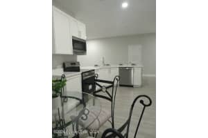 1541 San Filippo Drive, Palm Bay, FL 32909 - MLS#1025768