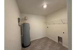 1541 Olympia Avenue, Palm Bay, FL 32908 Sold 06/24/25
