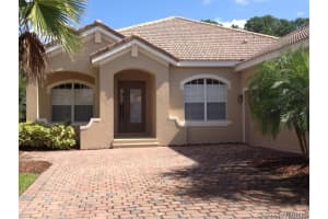 512 Venetian Villa Dr, New Smyrna Beach, FL 32168, Sold 02/13/25