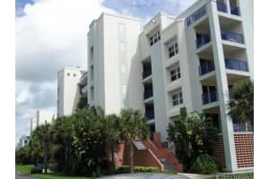 460 Halloran Street Se, Palm Bay, Fl 32909, Palm Bay