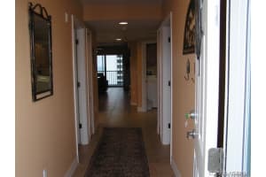 460 Halloran Street, Palm Bay, FL 32909 - MLS#1025784