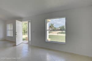 4301 S Atlantic Ave #314, New Smyrna Beach, FL 32169, Sold 11/08/24