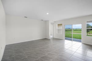 6 Fairway Cir, New Smyrna Beach, FL 32168, Sold 02/12/25