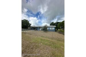 970 Allendale St, Titusville, FL 32796, Sold 12/05/24