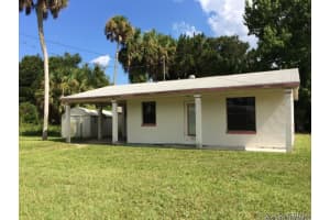 302 Adele St, Edgewater, FL 32132, Sold 02/24/25