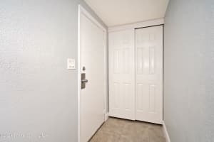 250 S Banana River Dr, Merritt Island, FL 32952, Sold 12/23/24
