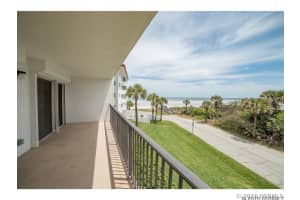 3001 S Atlantic Ave APT 523, New Smyrna Beach, FL 32169, Sold 02/03/25
