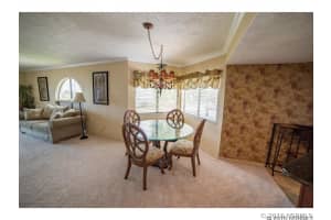 3001 S Atlantic Ave APT 523, New Smyrna Beach, FL 32169, Sold 02/03/25