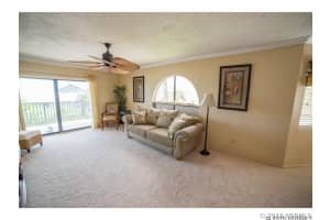 3001 S Atlantic Ave APT 523, New Smyrna Beach, FL 32169, Sold 02/03/25