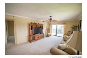 3001 S Atlantic Ave APT 523, New Smyrna Beach, FL 32169, Sold 02/03/25