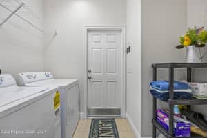 408 Shangri La Cir, Edgewater, FL 32132, Sold 04/03/25