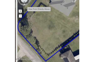 1246 Seeley Circle Nw, Palm Bay, Fl 32907 Sold 04/10/25