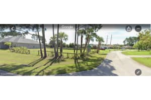 1246 Seeley Circle Nw, Palm Bay, Fl 32907 Sold 04/10/25
