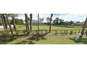 1246 Seeley Circle Nw, Palm Bay, Fl 32907 Sold 04/10/25