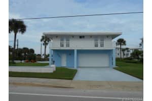 1101 S Atlantic Ave, New Smyrna Beach, FL 32169, Sold 12/06/24