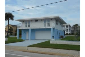 1101 S Atlantic Ave, New Smyrna Beach, FL 32169, Sold 12/06/24