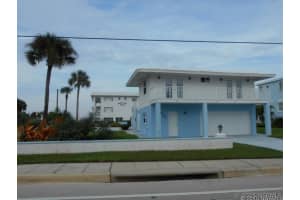 1101 S Atlantic Ave, New Smyrna Beach, FL 32169, Sold 12/06/24