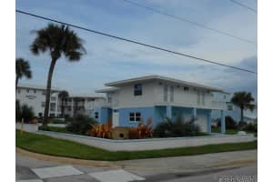 1101 S Atlantic Ave, New Smyrna Beach, FL 32169, Sold 12/06/24