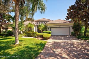 1829 Pine Tree Dr, Edgewater, FL 32132, Sold 01/17/25