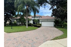 1829 Pine Tree Dr, Edgewater, FL 32132, Sold 01/17/25