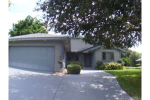 6013 Newbury Circle, Melbourne, FL 32940 Sold 06/06/25