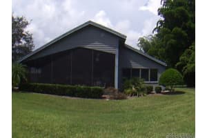 6013 Newbury Circle, Melbourne, FL 32940 Sold 06/06/25