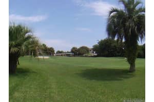 6013 Newbury Circle, Melbourne, FL 32940 Sold 06/06/25