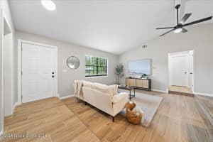152 Bayamo Ave NE, Palm Bay, FL 32907, Sold 11/26/24