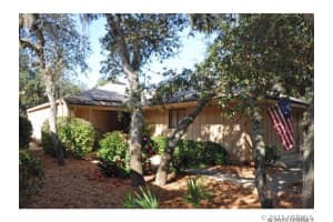 730 St Andrews Cir, New Smyrna Beach, FL 32168, Sold 11/07/24