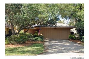 730 St Andrews Cir, New Smyrna Beach, FL 32168, Sold 11/07/24