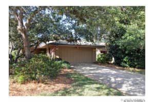730 St Andrews Cir, New Smyrna Beach, FL 32168, Sold 11/07/24