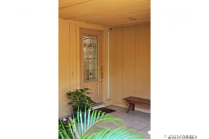 730 St Andrews Cir, New Smyrna Beach, FL 32168, Sold 11/07/24