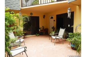 3830 Saxon Dr, New Smyrna Beach, FL 32169, Sold 11/05/24