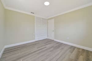 3830 Saxon Dr, New Smyrna Beach, FL 32169, Sold 11/05/24