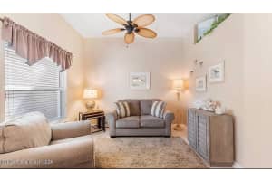 670 Morning Cove Cir SE, Palm Bay, FL 32909, Sold 12/16/24