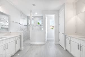 1295 Windingdale St SE, Palm Bay, FL 32909, Sold 01/17/25