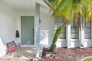 4605 Katy Dr, New Smyrna Beach, FL 32169, Sold 04/25/25